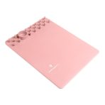 Newest QI Wireless Charging Mousepad Mouse Pad Phone Holder Stand Chargers For iPhone X 8Plus For Samsung Note 8 S8 S7 - Image 9