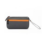 Travel - essential Cable Organizer Bag: A Compact Storage Solution for Charging Cords, Chargers, and Accessories. - Image 7