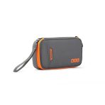 Travel - essential Cable Organizer Bag: A Compact Storage Solution for Charging Cords, Chargers, and Accessories. - Image 8